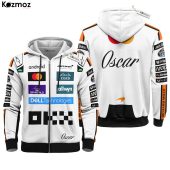 L250526902 Oscar Piastri 2025 Monaco Gp Suit Back 3 H0l6c.jpg - demo10