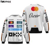 L250526902 Oscar Piastri 2025 Monaco Gp Suit Back 4 Radhe.jpg - demo10