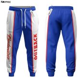 L250602900 Kevin Harvick Race Worn Signed Fire Suit From The Nascar Sprint Cup Series Toyota Save Mart 350 Race In 2015 5 Vdqir.jpg - demo10