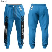 L250602901 Ross Chastain 2023 Nascar Fire Suit 5 6l9aj.jpg - demo10