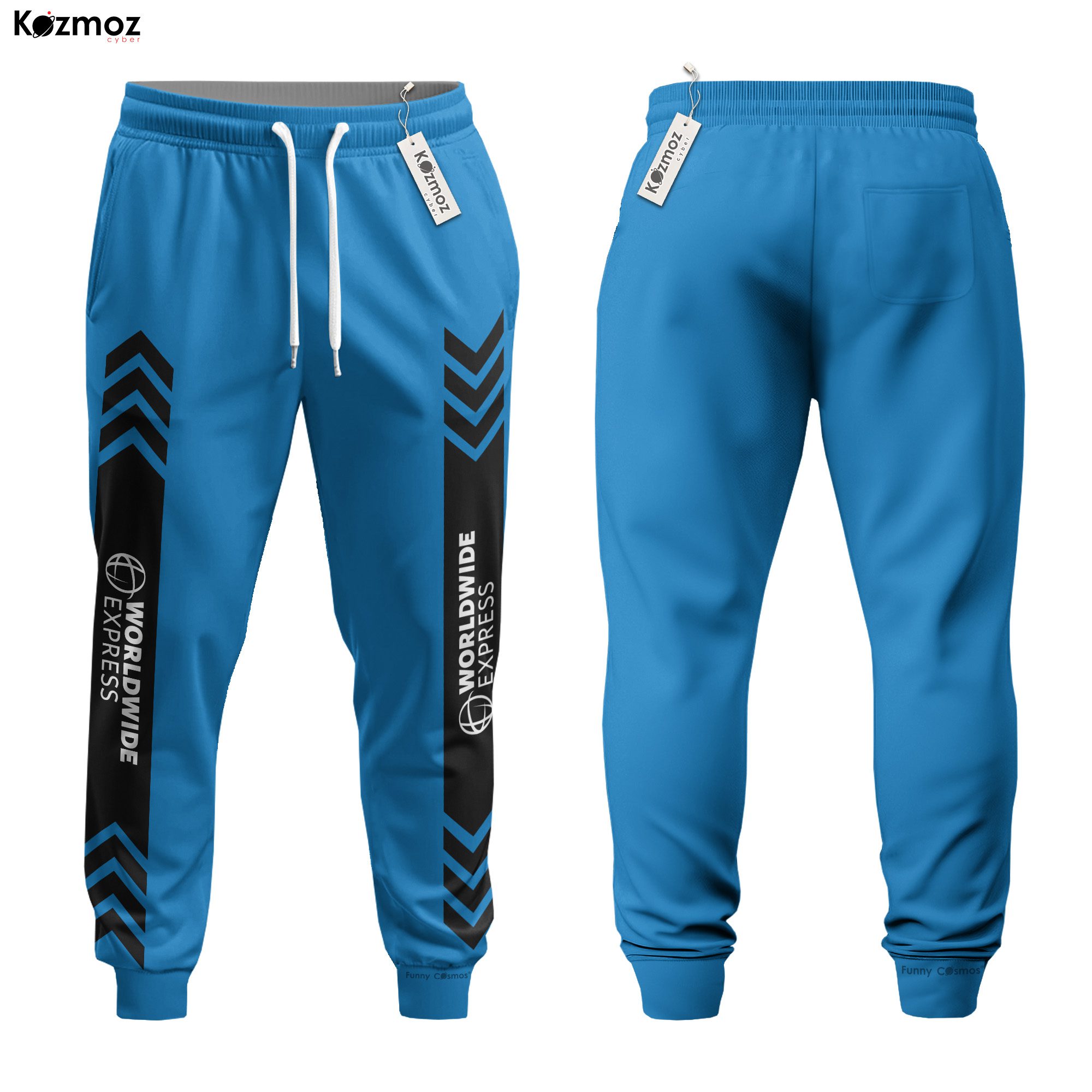 Ross Chastain Racing Firesuit Costume 2023 Collection ? Trackhouse Racing NASCAR Racing Team Ross Chastain Racing Firesuit Costume 2023 Collection ? Trackhouse Racing NASCAR Racing Team