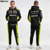 L250602902 Ryan Blaney 2023 Nascar Fire Suit 1 6hkj4.jpg - demo10