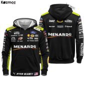 L250602902 Ryan Blaney 2023 Nascar Fire Suit 2 2l459.jpg - demo10
