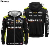 L250602902 Ryan Blaney 2023 Nascar Fire Suit 3 4nsy2.jpg - demo10