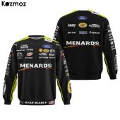 L250602902 Ryan Blaney 2023 Nascar Fire Suit 4 6be1f.jpg - demo10