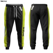 L250602902 Ryan Blaney 2023 Nascar Fire Suit 5 R5bnu.jpg - demo10