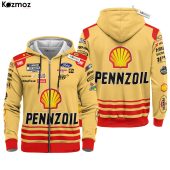 L250602903 Joey Logano 2024 Nascar Cup Suit 3 6es2v.jpg - demo10
