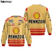 L250602903 Joey Logano 2024 Nascar Cup Suit 4 F0lad.jpg - demo10