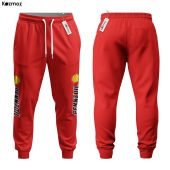 L250602903 Joey Logano 2024 Nascar Cup Suit 5 Zgkh2.jpg - demo10