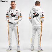 L250602904 Darrell Waltrip Tide Racing Fire Suit Drivers Suit 1987 1 Cr66x.jpg - demo10
