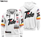 L250602904 Darrell Waltrip Tide Racing Fire Suit Drivers Suit 1987 2 Ug0tn.jpg - demo10