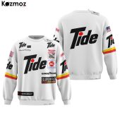 L250602904 Darrell Waltrip Tide Racing Fire Suit Drivers Suit 1987 4 Yxci0.jpg - demo10