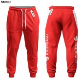 L250602905 Bubba Wallace 23 Doordash 2021 Nascar Cup Series 5 1bmtt.jpg - demo10