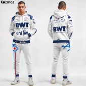 L250604905 Alpine Star 70th Anniversary Racing Suit 1 8pkyc.jpg - demo10