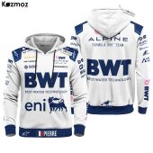 L250604905 Alpine Star 70th Anniversary Racing Suit 2 0i981.jpg - demo10