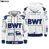 L250604905 Alpine Star 70th Anniversary Racing Suit 3 6wr6n.jpg - demo10