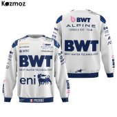 L250604905 Alpine Star 70th Anniversary Racing Suit 4 X2u1x.jpg - demo10