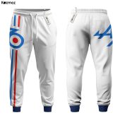 L250604905 Alpine Star 70th Anniversary Racing Suit 5 Ojwy8.jpg - demo10