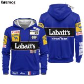 L250607900 Go Kart Racing Suit Alain Prost Racing Suit 2 Hiwsn.jpg - demo10