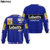 L250607900 Go Kart Racing Suit Alain Prost Racing Suit 4 3yl7l.jpg - demo10