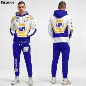 L250607901 Chase Elliott 9 Napa Sublimated Uniform 1 Dp93p.jpg - demo10