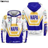 L250607901 Chase Elliott 9 Napa Sublimated Uniform 2 L9s3y.jpg - demo10
