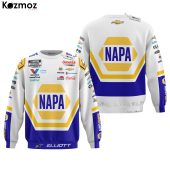 L250607901 Chase Elliott 9 Napa Sublimated Uniform 4 Wkg9y.jpg - demo10