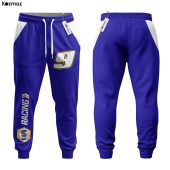 L250607901 Chase Elliott 9 Napa Sublimated Uniform 5 677tr.jpg - demo10