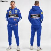L250610901 Damon Hills Canon Williams Renault 1993 Race Overalls 1 8plt3.jpg - demo10