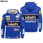 L250610901 Damon Hills Canon Williams Renault 1993 Race Overalls 2 Gjv6w.jpg - demo10