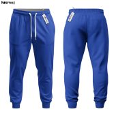 L250610901 Damon Hills Canon Williams Renault 1993 Race Overalls 5 M29on.jpg - demo10