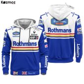L250610902 Damon Hills 1996 Rothmans F1 Race Suit 2 8exm9.jpg - demo10