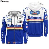 L250610902 Damon Hills 1996 Rothmans F1 Race Suit 3 Sec6r.jpg - demo10