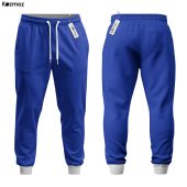 L250610902 Damon Hills 1996 Rothmans F1 Race Suit 5 Eisgu.jpg - demo10