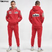 L250610903 Alain Prost Signed F1 Mclaren 1985 Replica Race Suit 1 2num6.jpg - demo10