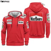 L250610903 Alain Prost Signed F1 Mclaren 1985 Replica Race Suit 2 Rue3z.jpg - demo10