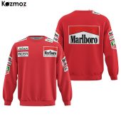 L250610903 Alain Prost Signed F1 Mclaren 1985 Replica Race Suit 4 Ldn27.jpg - demo10