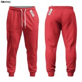 L250610903 Alain Prost Signed F1 Mclaren 1985 Replica Race Suit 5 Cut2d.jpg - demo10