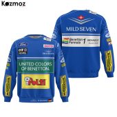 L250611900 Michael Schumacher 1994 Mild Seven F1 Race Suit F1 Replica Race Suit 4 3m5mb.jpg - demo10