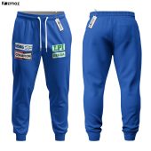 L250611900 Michael Schumacher 1994 Mild Seven F1 Race Suit F1 Replica Race Suit 5 Wwhja.jpg - demo10