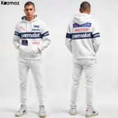 L250611904 Nelson Piquet Formula One Racing 1981 Parmalat Uniform 1 Ythok.jpg - demo10