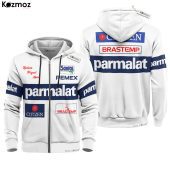 L250611904 Nelson Piquet Formula One Racing 1981 Parmalat Uniform 3 Tt8of.jpg - demo10