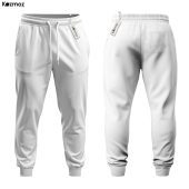 L250611904 Nelson Piquet Formula One Racing 1981 Parmalat Uniform 5 B4lq7.jpg - demo10