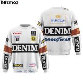 L250612900 Nelson Piquet Formula One Racing 1987 Denim Uniform 4 Wo1gj.jpg - demo10