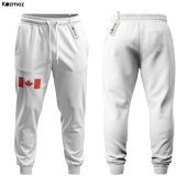 L250612900 Nelson Piquet Formula One Racing 1987 Denim Uniform 5 81czv.jpg - demo10