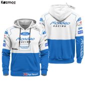 L250612902 Nigel Mansell 1998 Ford Mondeo Btcc Racing Suit 2 T0a9f.jpg - demo10