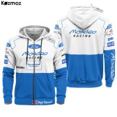 L250612902 Nigel Mansell 1998 Ford Mondeo Btcc Racing Suit 3 Ivmds.jpg - demo10