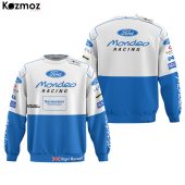 L250612902 Nigel Mansell 1998 Ford Mondeo Btcc Racing Suit 4 F8hj0.jpg - demo10