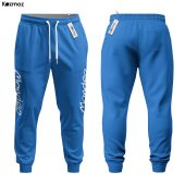 L250612902 Nigel Mansell 1998 Ford Mondeo Btcc Racing Suit 5 Agiuu.jpg - demo10