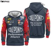 L250613900 Jeff Gordon Nascar Racing 2005 Racing Suit 2 4rk3o.jpg - demo10